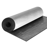 Sound Deadener Foam Insulation Heat-1910113248783503360
