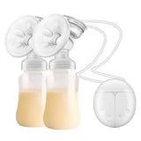 Electric Breast Pump Automatic Milk-1910112867517075456