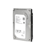 Kvenland 1TB Hard Drive For Security-1910112819999805440