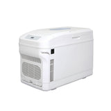 Spector Car Fridge Freezer 35L 12V Chest Refrigerator Portable Travel Camping-1937319791320764416