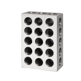 Traderight 123 Block Set 1-2-3 Blocks-1910113125265444864