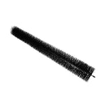 Lambu Gutter Brush Guard Leaf Twigs-1910112320705662976