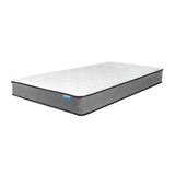 Dreamz Spring Mattress Pocket Bed Top King Single-1910112886638907392