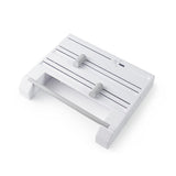 6in1 Wall Mounted Kitchen Rack Towel-1910113081099423744