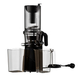 Spector Juicer Cold Press Vegetable Fruit Juice-1919892813525422080