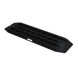 Manan 2x 4WD Recovery Tracks Boards-1910113248619925504