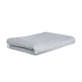DreamZ Throw Blanket Cool Summer Soft Large-1910113229145772032