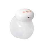 Portable Electric Breast Pump Wearable-1910112867676459008