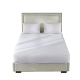 Dreamz Mattress Protector Topper Cool Queen-1910112875888906240