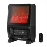 Variant Sku-PH1023-2000W-BK