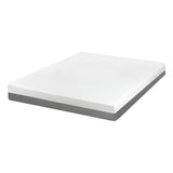 DreamZ Memory Foam Mattress King Single-1919892865346048000