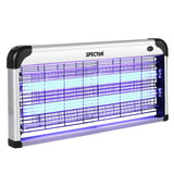Spector Mosquito Killer 40W Pest Zapper-1910112869928800256