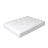 Dreamz Cool Mattress Topper Protector Double-1910112898303266816