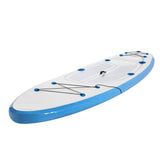 Extra Wide Stand Up Paddle Board Kayak-1910112224446386176