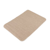 Marlow Floor Rugs Sisal Floor Rug Mat 120x160-1919892881657696256