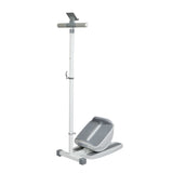 Centra Adjustable Incline Slant Board-1937319809591152640