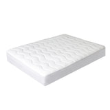 Dreamz Cool Mattress Topper Protector Queen-1910112898810777600