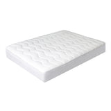 Dreamz Cool Mattress Topper Protector King-1910112898647199744