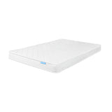 Dreamz Mattress Spring Coil Bonnell Single-1910112887544877056