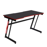 Levede Gaming Desk Table Desktop PC-1910113074107518976