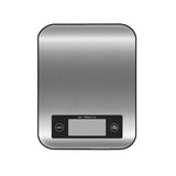Digital Kitchen Food Scales 10KG LCD-1910112823447523328