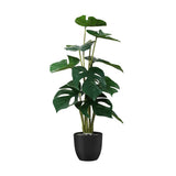 Lambu 50CM Artificial Tree Fake Plants Home Decor-1937319806873243648