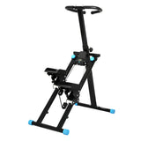 Centra Stair Steppers-1937319809431769088