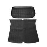 Manan Tesla Model Y Floor Mats Front-1910113260565303296