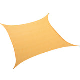 Mountview Sun Shade Sail Cloth Canopy X-Large-1910112908801609728