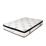 Dreamz Bedding Mattress Spring King-1910112884470452224