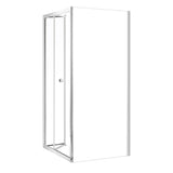 Levede Shower Screen Screens Door Seal-1910113265598468096
