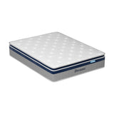 DreamZ Spring Mattress Pillow Top All Sizes  32CM-1910112189985984512