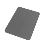 Marlow Chair Mat Office Carpet Floor 120X90cm-1910113017543135232