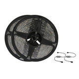 USB LED Strip Lights 10M RGB 5050 Wifi-1919892863743823872