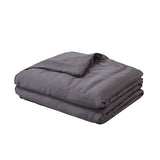 DreamZ 7KG Weighted Blanket Promote Single 7KGS-1910113221684105216
