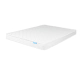 Dreamz Mattress Spring Coil Bonnell Queen-1910112887398076416