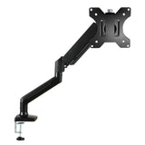 Traderight Monitor Stand Single Arm  for 13"-32"-1937319791824080896