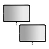Door Side Mirrors For Toyota HILUX UTE-1910113252885532672