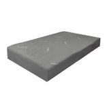 Dreamz Pillowtop Mattress Protector Single-1910112879131103232