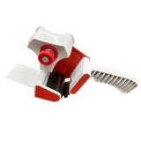 Packaging Tape Carton Sealer Dispenser Gun-1910112285599338502