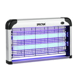 Spector Mosquito Killer 30W Pest Zapper-1910112869777805312