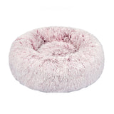 PaWz Replaceable Cover For Dog Calming XXL Pink Cover XX-Large-1910112961704366080
