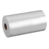 Machine Clear Stretch Film 1524m x 50cm-1937319818424356864