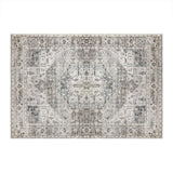 Marlow Floor Rug Area Rug Large Mat 200X290cm-1910113064380928000