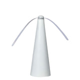 Lambu Fly Free Repellent Fan Trap Entertaining-1910113082613567488