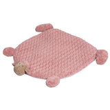 PaWz Pet Bed Cat Calming Beds Dog Squeaky L Pink Large-1910112964241920000
