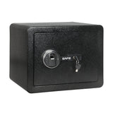 23.3L Digital Security Safe Box Fingerprint Key Lock-1937319812388753408