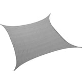Mountview Sun Shade Sail Cloth Canopy X-Large-1910112908944216064