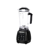 Spector 2L Commercial Blender Mixer Black-1910113176180101120