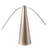 Lambu Fly Free Repellent Fan Fly Trap-1910113081887952896